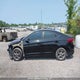 KMHD84LFXJU633290 2018 Hyundai Elantra Gl auction photo thumbnail 15