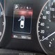 KMHD84LFXJU633290 2018 Hyundai Elantra Gl auction photo thumbnail 16