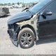 KMHD84LFXJU633290 2018 Hyundai Elantra Gl auction photo thumbnail 21