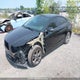 KMHD84LFXJU633290 2018 Hyundai Elantra Gl auction photo thumbnail 2