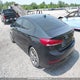 KMHD84LFXJU633290 2018 Hyundai Elantra Gl auction photo thumbnail 3