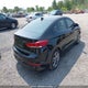 KMHD84LFXJU633290 2018 Hyundai Elantra Gl auction photo thumbnail 4