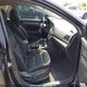 KMHD84LFXJU633290 2018 Hyundai Elantra Gl auction photo thumbnail 5