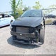 KMHD84LFXJU633290 2018 Hyundai Elantra Gl auction photo thumbnail 6