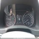 KMHD84LFXJU633290 2018 Hyundai Elantra Gl auction photo thumbnail 7