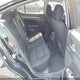 KMHD84LFXJU633290 2018 Hyundai Elantra Gl auction photo thumbnail 8
