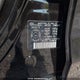 KMHD84LFXJU633290 2018 Hyundai Elantra Gl auction photo thumbnail 9