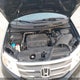 5FNRL5H48CB508869 2012 Honda Odyssey auction photo thumbnail 10