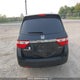 5FNRL5H48CB508869 2012 Honda Odyssey auction photo thumbnail 16