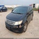 5FNRL5H48CB508869 2012 Honda Odyssey auction photo thumbnail 2