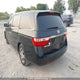 5FNRL5H48CB508869 2012 Honda Odyssey auction photo thumbnail 3
