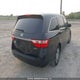 5FNRL5H48CB508869 2012 Honda Odyssey auction photo thumbnail 4