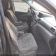 5FNRL5H48CB508869 2012 Honda Odyssey auction photo thumbnail 5