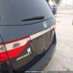 5FNRL5H48CB508869 2012 Honda Odyssey auction photo thumbnail 6