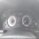 5FNRL5H48CB508869 2012 Honda Odyssey auction photo thumbnail 7