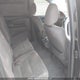 5FNRL5H48CB508869 2012 Honda Odyssey auction photo thumbnail 8