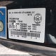 5FNRL5H48CB508869 2012 Honda Odyssey auction photo thumbnail 9