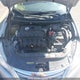 3N1AB7AP7DL717784 2013 Nissan Sentra S/Sv/Sr/Sl auction photo thumbnail 10