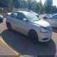 3N1AB7AP7DL717784 2013 Nissan Sentra S/Sv/Sr/Sl auction photo thumbnail 1