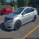 3N1AB7AP7DL717784 2013 Nissan Sentra S/Sv/Sr/Sl auction photo thumbnail 2