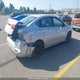 3N1AB7AP7DL717784 2013 Nissan Sentra S/Sv/Sr/Sl auction photo thumbnail 4
