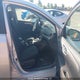 3N1AB7AP7DL717784 2013 Nissan Sentra S/Sv/Sr/Sl auction photo thumbnail 5