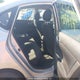 3N1AB7AP7DL717784 2013 Nissan Sentra S/Sv/Sr/Sl auction photo thumbnail 8