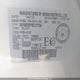 3N1AB7AP7DL717784 2013 Nissan Sentra S/Sv/Sr/Sl auction photo thumbnail 9