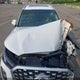 KM8R3DHE7MU214662 2021 Hyundai Palisade Preferred auction photo thumbnail 10