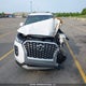 KM8R3DHE7MU214662 2021 Hyundai Palisade Preferred auction photo thumbnail 12