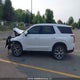 KM8R3DHE7MU214662 2021 Hyundai Palisade Preferred auction photo thumbnail 14