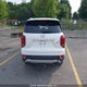 KM8R3DHE7MU214662 2021 Hyundai Palisade Preferred auction photo thumbnail 16