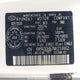KM8R3DHE7MU214662 2021 Hyundai Palisade Preferred auction photo thumbnail 18