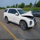 KM8R3DHE7MU214662 2021 Hyundai Palisade Preferred auction photo thumbnail 1