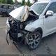 KM8R3DHE7MU214662 2021 Hyundai Palisade Preferred auction photo thumbnail 20