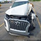 KM8R3DHE7MU214662 2021 Hyundai Palisade Preferred auction photo thumbnail 21