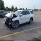 KM8R3DHE7MU214662 2021 Hyundai Palisade Preferred auction photo thumbnail 2