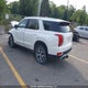 KM8R3DHE7MU214662 2021 Hyundai Palisade Preferred auction photo thumbnail 3