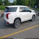 KM8R3DHE7MU214662 2021 Hyundai Palisade Preferred auction photo thumbnail 4