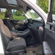 KM8R3DHE7MU214662 2021 Hyundai Palisade Preferred auction photo thumbnail 5