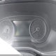 KM8R3DHE7MU214662 2021 Hyundai Palisade Preferred auction photo thumbnail 7