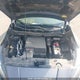 1N4BZ1DV9NC558497 2022 Nissan Leaf auction photo thumbnail 10