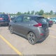 1N4BZ1DV9NC558497 2022 Nissan Leaf auction photo thumbnail 3
