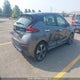 1N4BZ1DV9NC558497 2022 Nissan Leaf auction photo thumbnail 4