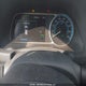 1N4BZ1DV9NC558497 2022 Nissan Leaf auction photo thumbnail 7