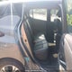 1N4BZ1DV9NC558497 2022 Nissan Leaf auction photo thumbnail 8