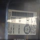 1N4BZ1DV9NC558497 2022 Nissan Leaf auction photo thumbnail 9
