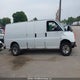 1GTW7BFP2J1300673 2018 GMC Savana 2500 Work Van auction photo thumbnail 14