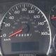 1GTW7BFP2J1300673 2018 GMC Savana 2500 Work Van auction photo thumbnail 16