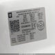 1GTW7BFP2J1300673 2018 GMC Savana 2500 Work Van auction photo thumbnail 19
